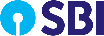 sbi