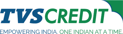 tvs credit