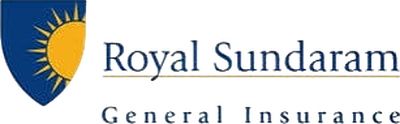 royal sundaram