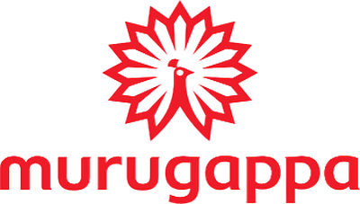 murugappa