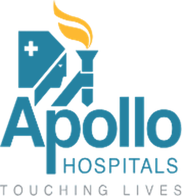 apollo hospitals