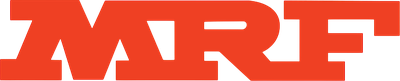mrf