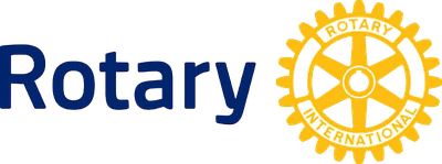 rotary