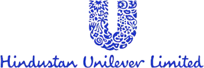 hindustan unilever