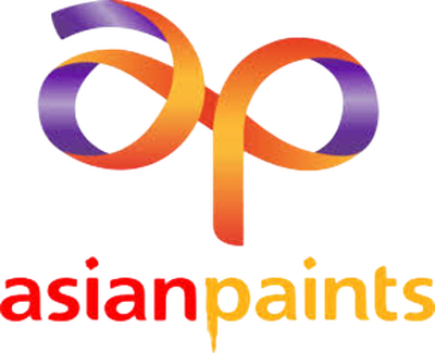 asian paints