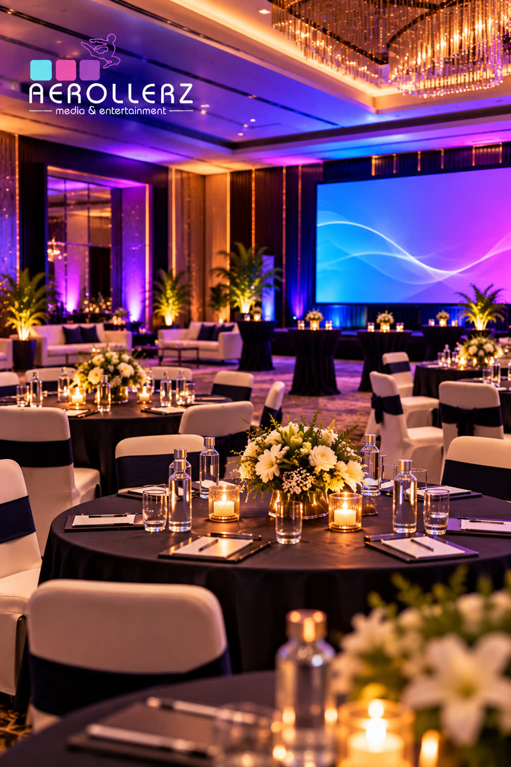 How Much Does Wedding Decoration Cost in Chennai? (2026 Guide)